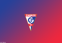 Toyota dalej z Górnikiem