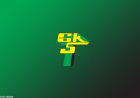 Górnik Łęczna zaprasza na mecz