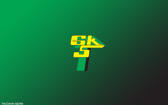 Górnik Łęczna zaprasza na mecz