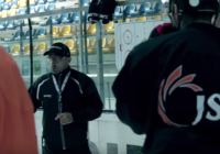 Nowy sezon, nowe JKH