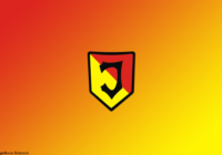 Jaga będzie wymieniać pieniądze