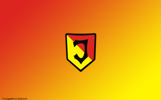 Jaga będzie wymieniać pieniądze