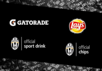 Juventus odnawia współpracę