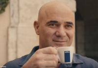 Lavazza na kolejne trzy lata z Wimbledonem