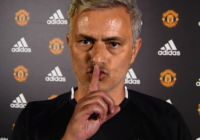 Adidas i Manchester wyznaczają trendy