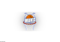 MUKS Poznań z lepszej strony