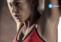 Nie ma, że nie mogę