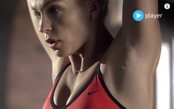 Nie ma, że nie mogę