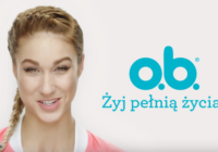 Poczuj się swobodnie