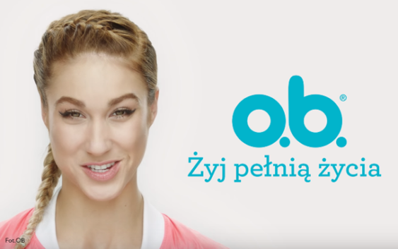 Poczuj się swobodnie