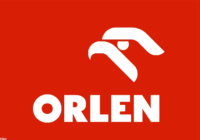 Orlen współpracuje z KIA i wspiera cykl zawodów