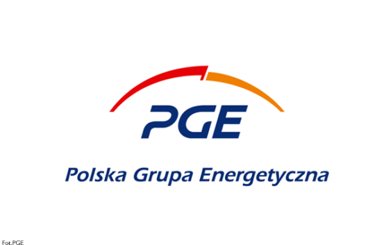 Orlik Opole z nową energią