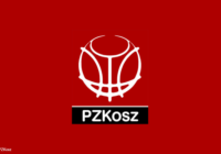 PZU zagra w koszykówkę?