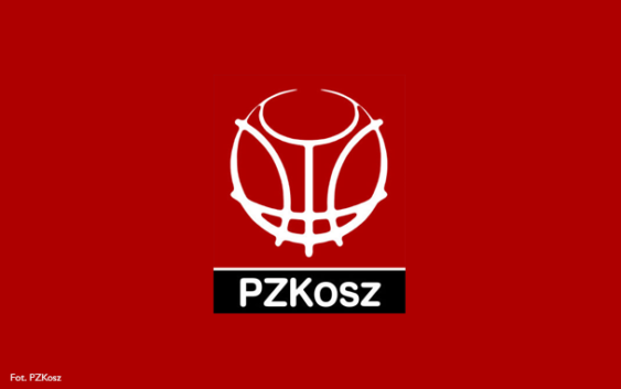 Polska koszykówka z kantorem