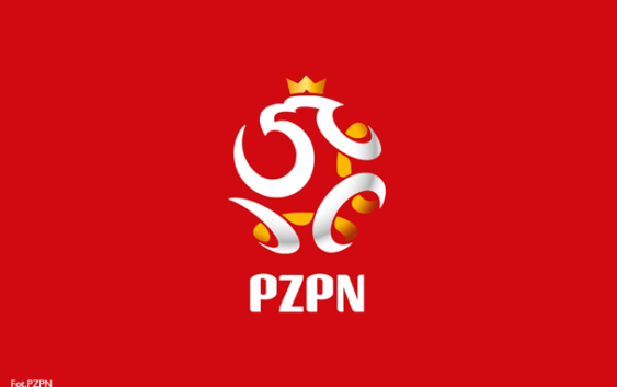 PZPN kolejny raz zorganizuje Festiwal Filmów Piłkarskich