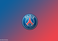 W Paryżu nadal dbają o modną odzież