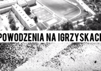 Piast Gliwice wspiera Olimpijczyków