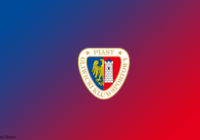 Piast Gliwice z nowym prezesem