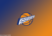 Iglotex z koszykówką