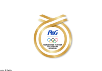 Always z nowym spotem