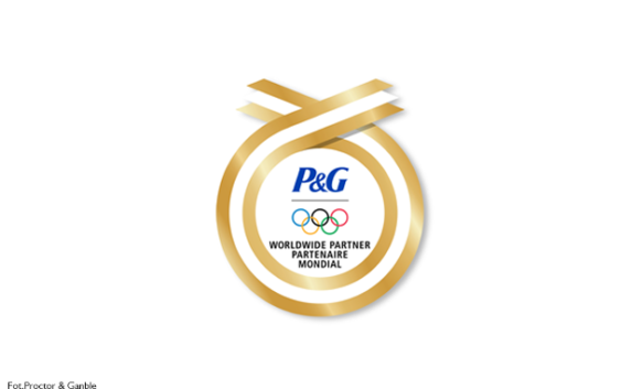 Always z nowym spotem