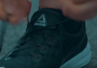 Nie zmarnuj ani chwili