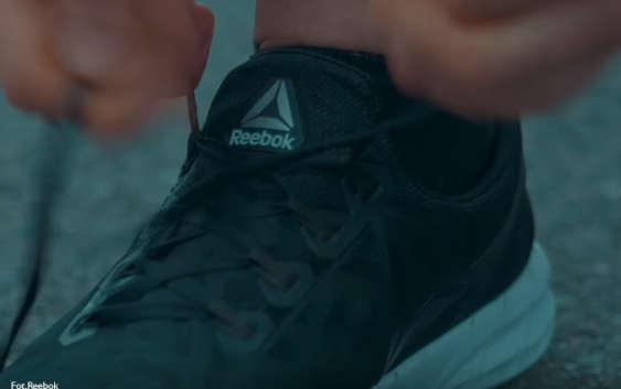 Nie zmarnuj ani chwili