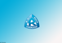 Ruch Chorzów z Cinkciarzem