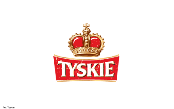 Tyskie – najlepsze w naszej historii