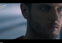 Winiarski w nowej kampanii