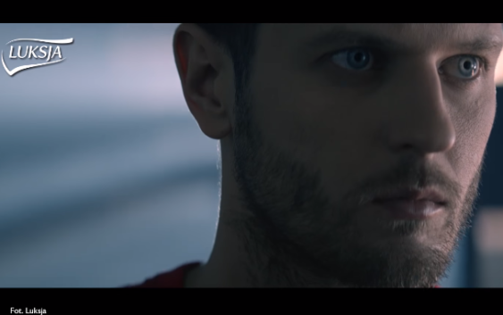 Winiarski w nowej kampanii