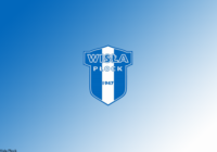 Wisła Płock również z Cinkciarzem
