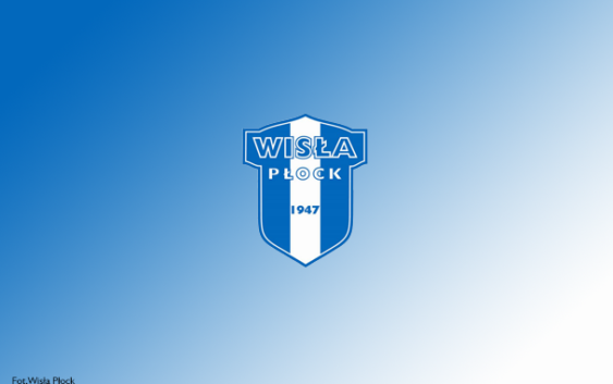 Wisła przedłuża współpracę