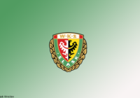 Śląsk promuje Igrzyska