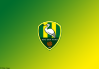 Kibice Den Haag obdarowali dzieci