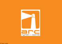 Ulubieńcy i szwarccharaktery polskiego sportu