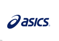 Nowi ambasadorzy Asics