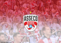E.Leclerc Rzeszów sponsorem Asseco Resovii