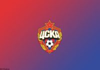 CSKA chce zarobić na lożach
