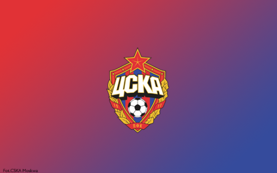 CSKA chce zarobić na lożach
