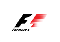 Team Manor musi znaleźć sponsora