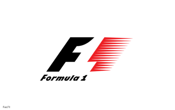 Force India z nowym sponsorem