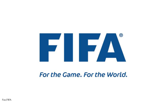 Małe zainteresowanie sponsoringiem Mistrzostw