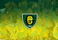 Rusza kolejna edycja Złotych Buków 2017