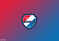 Gwardia Opole gotowa na grę w Superlidze