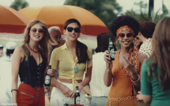 Kiedy jedziesz, nigdy nie pij