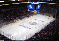 MŚ w hokeju na lodzie w 2021 roku zorganizują Białoruś i Łotwa