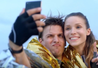 Huawei „Idealne Połączenie”