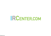 Najbardziej angażujące kampanie prozdrowotne