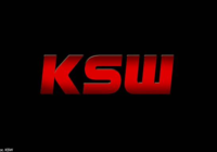 Pierwsza zapowiedź KSW 43 we Wrocławiu